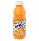 WELCHS ORANGE PINEAPL JUICE 12/16OZ