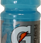 GATORADE WIDEMO GLACIER     24/20OZ