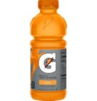 GATORADE WIDEMO ORANGE      24/20OZ