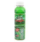 ALOE VERA FRESH ORIGINAL 20CT