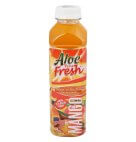 ALOE VERA FRESH MANGO 20CT