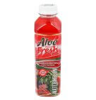 ALOE VERA FRESH WATERMELON 20CT