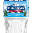 WATER ICE MOUNTAIN SC      28/700ML