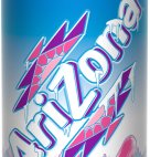 ALOE VERA FRESH COCONUT 20CT