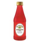 ROSES GRENDINE PLASTIC         12OZ