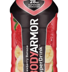 BODY ARMOR STRAW/BANANA 15/28OZ