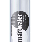 WATER SMART ALKALINE          12/1L