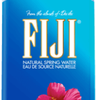 WATER FIJI                12/1.5LTR