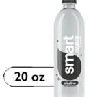 WATER SMART ALKALINE        24/20OZ
