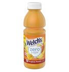 WELCHS ZERO SUGR TROP PUNCH 12CT
