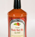 BLOODY MARY MIX SPICY FF    1.75LTR