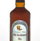 OLD FASHIONED MIX FF           32OZ