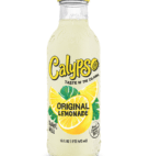 CALYPSO LEMONADE NATURAL    12/16OZ