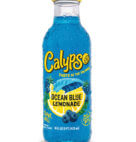 CALYPSO LEMONADE OCEAN BLUE 12/16OZ