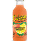 CALYPSO LEMONADE STHRN PEACH 12/16Z