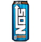 NOS ENERGY ORIGINAL 24/16OZ