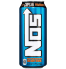 NOS ENERGY ORIGINAL         24/16OZ