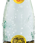 WATER TOPO CHICO MINERAL    12/12OZ