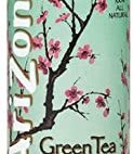 ARIZONA GREEN TEA CAN    PP.99/24CT