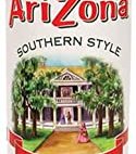 ARIZONA SWEET TEA CAN    PP.99/24CT