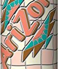 ARIZONA PEACH TEA CAN    PP.99/24CT