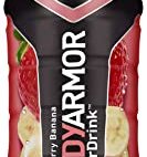 BODY ARMOR STRAW BANANA     12/28OZ