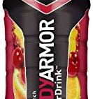 BODY ARMOR FRUIT PUNCH      12/28OZ