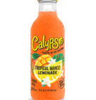 CALYPSO LEMONADE TROP MANGO 12/16OZ