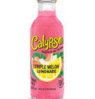 CALYPSO LEMONADE TRIPL MELON 12/16Z