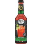 MR & MRS T BOLD/SPICY BMARY MX  6CT