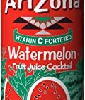 ARIZONA WATERMELON CAN   PP.99/24CT