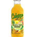 CALYPSO LIMEADE PINEAPL PEACH 12/16