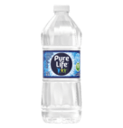 WATER NESTLE PURE LIFE      24/20OZ