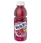 WELCHS CRANBERRY COCKTAIL   12/16OZ