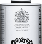 BITTERS ANGOSTURA          12/6.7OZ