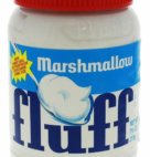 MARSHMALLOW FLUFF             7.5OZ