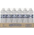 WATER ICE MOUNTAIN (FC)     18/1LTR