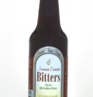 BITTERS AROMATIC        (FF) 6/10OZ