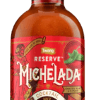 TWANG MICHELADA SPICY          16OZ