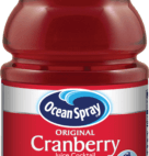 OCEAN SPRAY CRANBERRY JCE  12/32 OZ