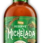 TWANG MICHELADA PICKLE         16OZ