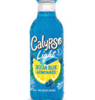 CALYPSO LEMONADE OCEAN BLU LT 12/16