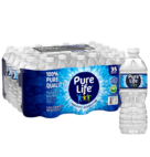 WATER NESTLE PURE LIFE     35/.5LTR