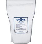 ORTEGA TACO SEASONING 5#