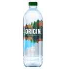 WATER POLAND SPRING ORIGIN 12/900ML