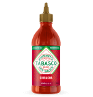 TABASCO SRIRACHA 20OZ