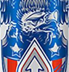 WATER PATHWATER 12/25OZ
