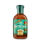 TWANG MICHELADA CLASICA        16OZ