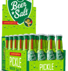 TWANG MICHELADA PICKL BEER SLT 24CT