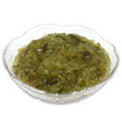 RELISH SWEET PICKLE           4/GAL